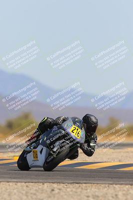 media/Mar-21-2025-CVMA Friday Practice (Fri) [[30cd4fe323]]/4-Racer 3/Session 6 (Turn 15)/